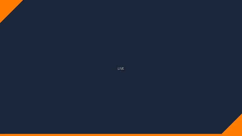 羊了个羊卡BUG 赛事直播画面 - 创作者正在展示精彩视频作品